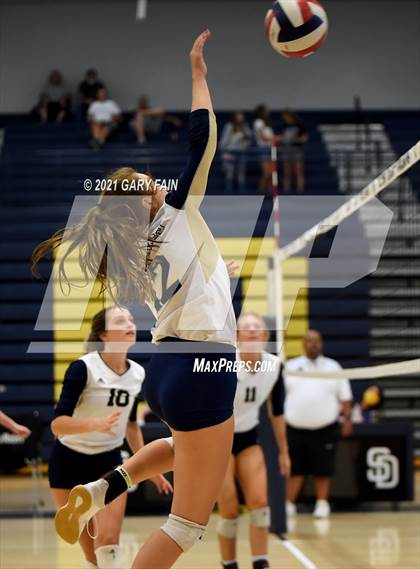 Thumbnail 3 in Ooltewah @ Soddy Daisy photogallery.