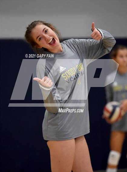 Thumbnail 1 in Ooltewah @ Soddy Daisy photogallery.