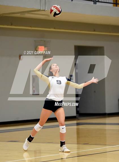 Thumbnail 1 in Ooltewah @ Soddy Daisy photogallery.