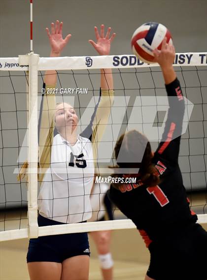 Thumbnail 3 in Ooltewah @ Soddy Daisy photogallery.