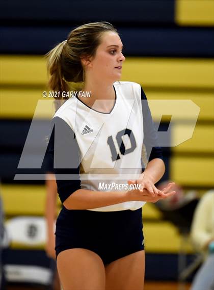 Thumbnail 1 in Ooltewah @ Soddy Daisy photogallery.