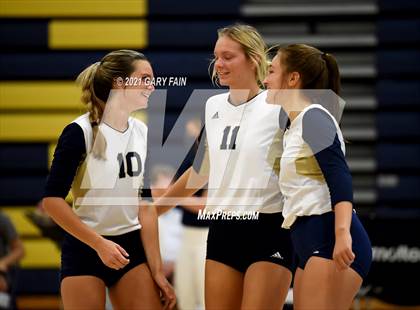 Thumbnail 1 in Ooltewah @ Soddy Daisy photogallery.