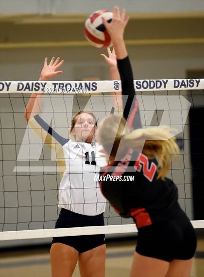 Thumbnail 2 in Ooltewah @ Soddy Daisy photogallery.