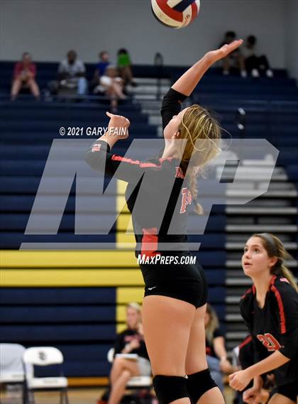 Thumbnail 3 in Ooltewah @ Soddy Daisy photogallery.