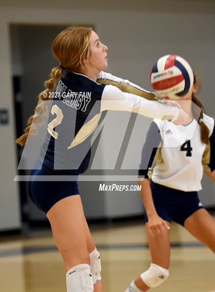 Thumbnail 2 in Ooltewah @ Soddy Daisy photogallery.