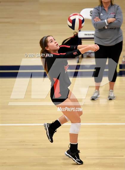 Thumbnail 3 in Ooltewah @ Soddy Daisy photogallery.