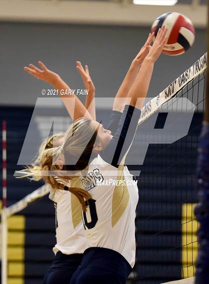 Thumbnail 1 in Ooltewah @ Soddy Daisy photogallery.
