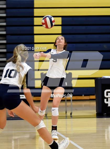 Thumbnail 3 in Ooltewah @ Soddy Daisy photogallery.