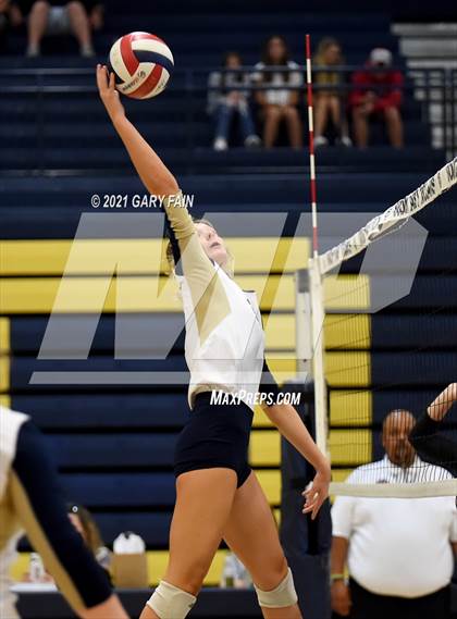 Thumbnail 1 in Ooltewah @ Soddy Daisy photogallery.