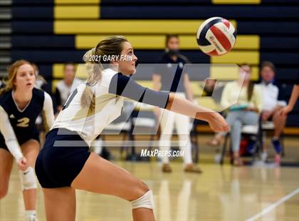 Thumbnail 3 in Ooltewah @ Soddy Daisy photogallery.