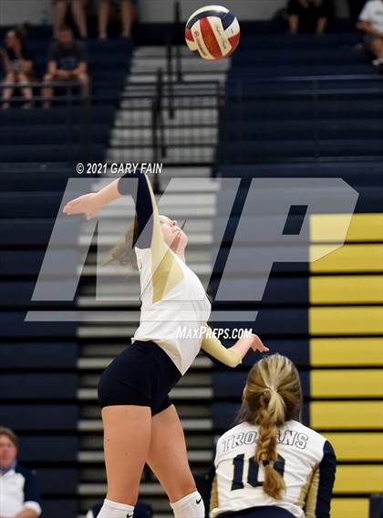 Thumbnail 2 in Ooltewah @ Soddy Daisy photogallery.