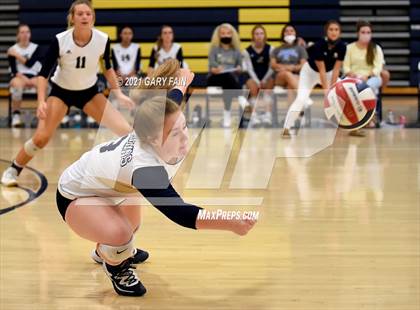 Thumbnail 1 in Ooltewah @ Soddy Daisy photogallery.
