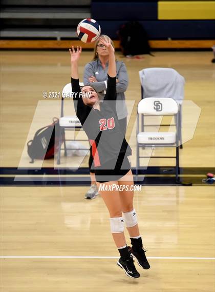 Thumbnail 2 in Ooltewah @ Soddy Daisy photogallery.