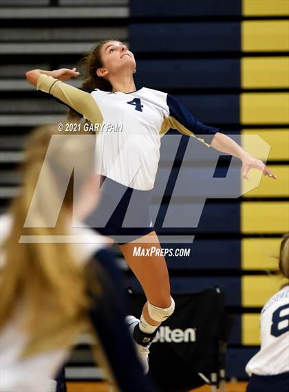 Thumbnail 1 in Ooltewah @ Soddy Daisy photogallery.