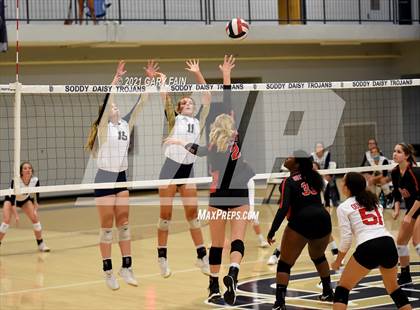 Thumbnail 2 in Ooltewah @ Soddy Daisy photogallery.