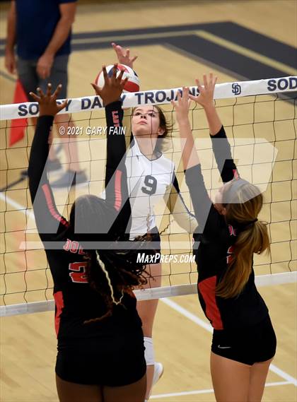 Thumbnail 3 in Ooltewah @ Soddy Daisy photogallery.