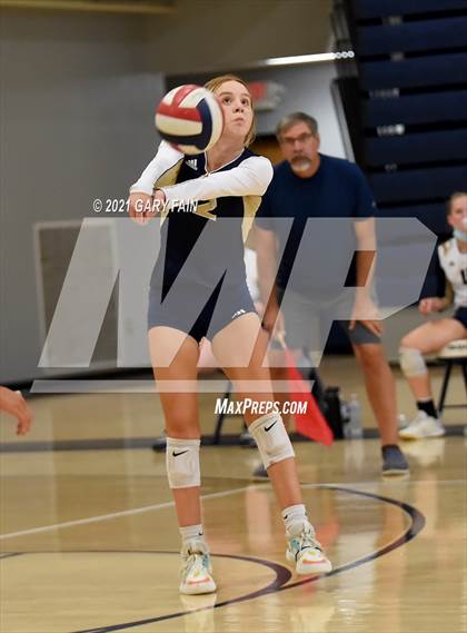 Thumbnail 3 in Ooltewah @ Soddy Daisy photogallery.
