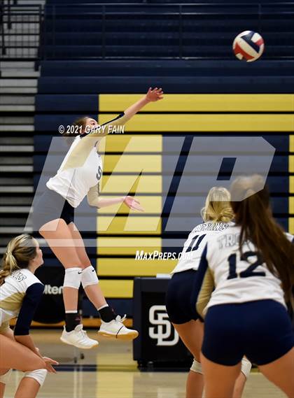 Thumbnail 2 in Ooltewah @ Soddy Daisy photogallery.