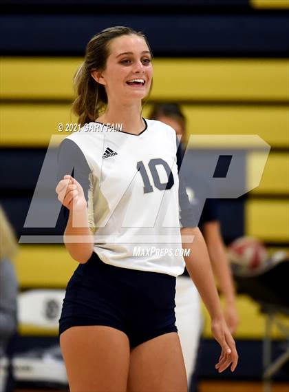 Thumbnail 1 in Ooltewah @ Soddy Daisy photogallery.