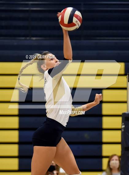Thumbnail 3 in Ooltewah @ Soddy Daisy photogallery.