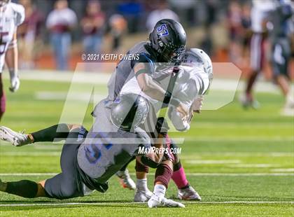 Thumbnail 2 in Plano @ Hebron photogallery.