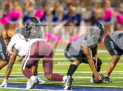 Thumbnail 2 in Plano @ Hebron photogallery.