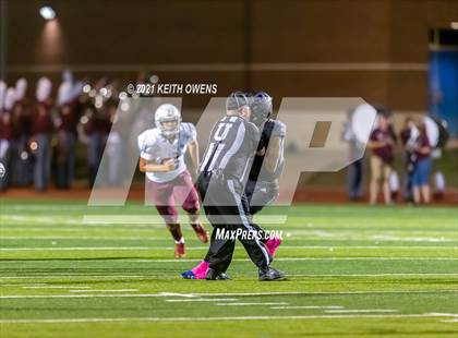 Thumbnail 2 in Plano @ Hebron photogallery.