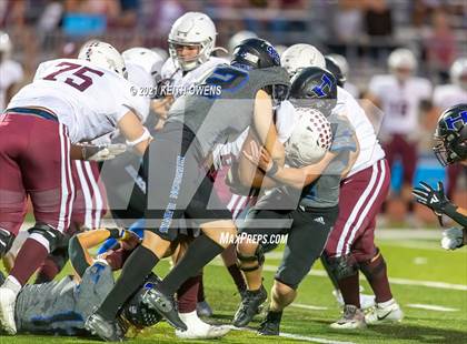 Thumbnail 3 in Plano @ Hebron photogallery.