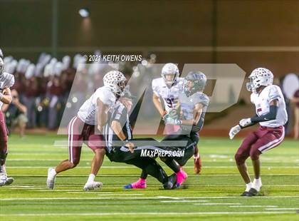 Thumbnail 3 in Plano @ Hebron photogallery.