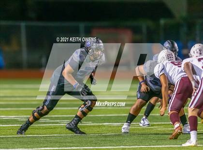 Thumbnail 3 in Plano @ Hebron photogallery.