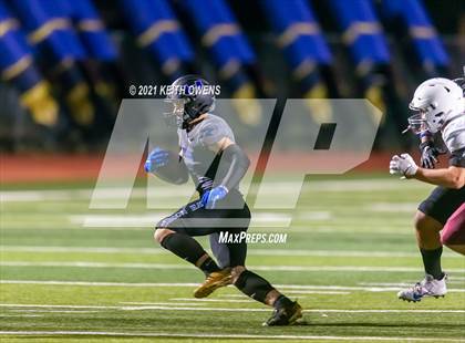 Thumbnail 3 in Plano @ Hebron photogallery.