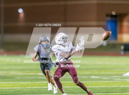 Thumbnail 2 in Plano @ Hebron photogallery.