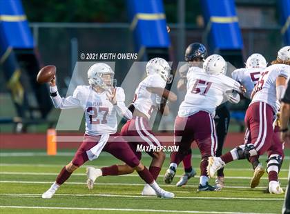 Thumbnail 2 in Plano @ Hebron photogallery.