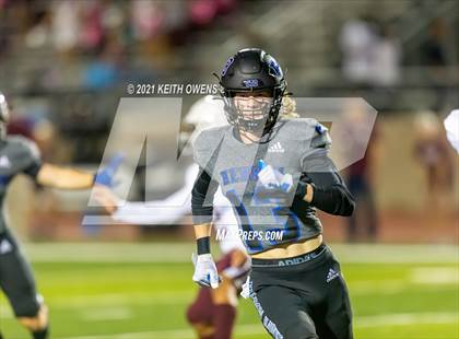 Thumbnail 1 in Plano @ Hebron photogallery.