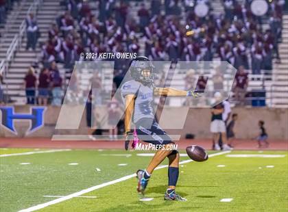 Thumbnail 1 in Plano @ Hebron photogallery.