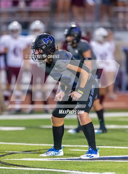 Thumbnail 2 in Plano @ Hebron photogallery.