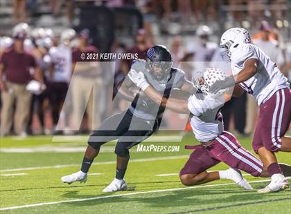 Thumbnail 3 in Plano @ Hebron photogallery.