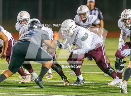 Thumbnail 2 in Plano @ Hebron photogallery.
