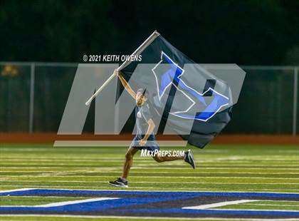 Thumbnail 1 in Plano @ Hebron photogallery.