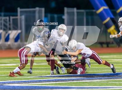 Thumbnail 2 in Plano @ Hebron photogallery.