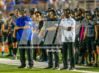 Thumbnail 1 in Plano @ Hebron photogallery.