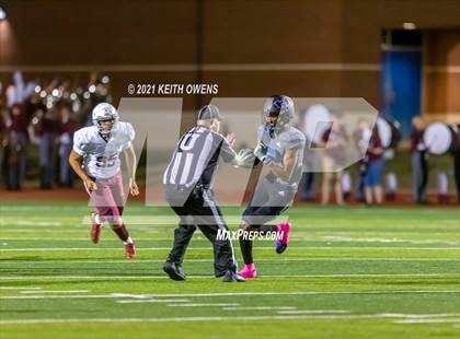 Thumbnail 1 in Plano @ Hebron photogallery.