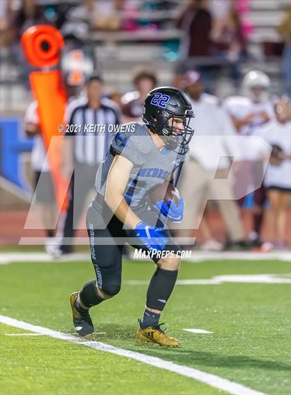 Thumbnail 3 in Plano @ Hebron photogallery.