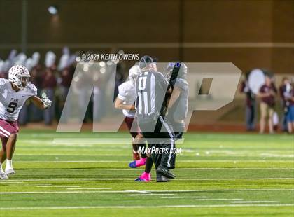 Thumbnail 3 in Plano @ Hebron photogallery.