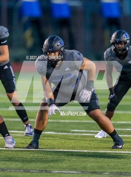 Thumbnail 2 in Plano @ Hebron photogallery.