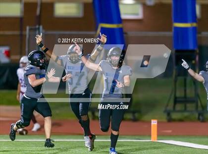 Thumbnail 2 in Plano @ Hebron photogallery.