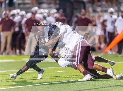 Thumbnail 1 in Plano @ Hebron photogallery.