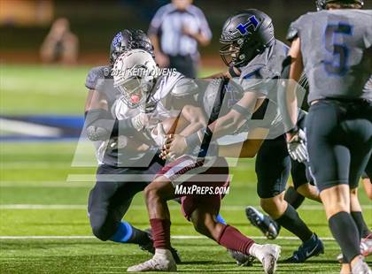 Thumbnail 3 in Plano @ Hebron photogallery.