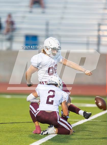 Thumbnail 1 in Plano @ Hebron photogallery.