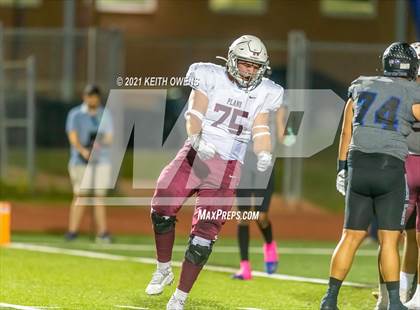 Thumbnail 2 in Plano @ Hebron photogallery.
